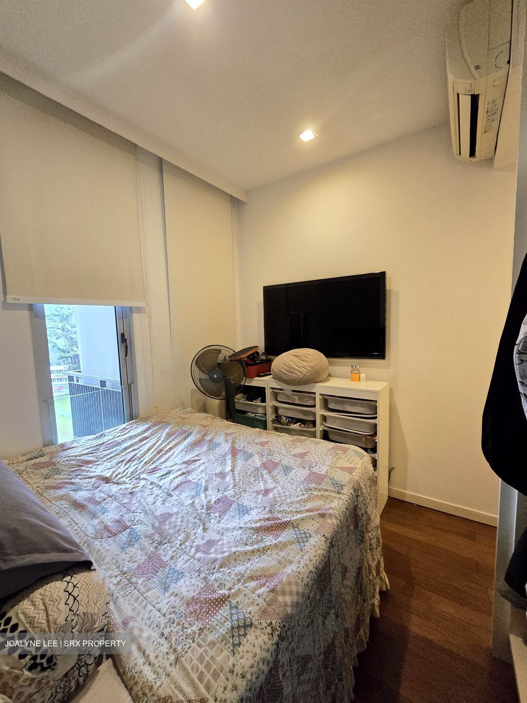 Paterson Linc (D9), Apartment #536683101